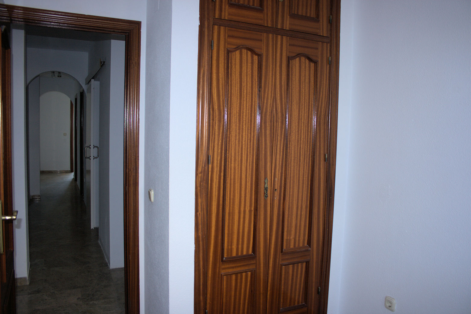 Apartamento en venta en Rincón de la Victoria
